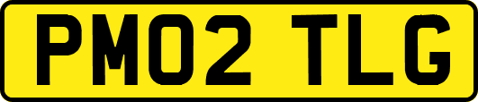 PM02TLG