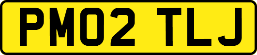 PM02TLJ