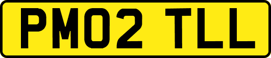 PM02TLL