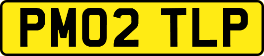 PM02TLP