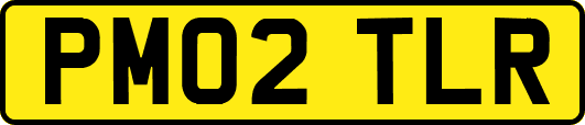 PM02TLR