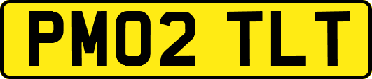 PM02TLT