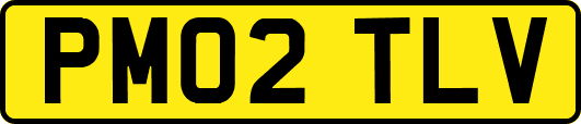 PM02TLV