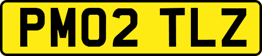 PM02TLZ