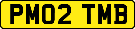 PM02TMB