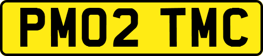 PM02TMC
