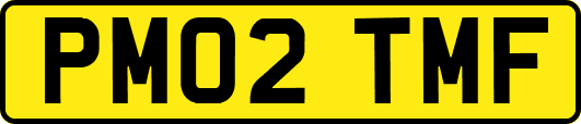 PM02TMF