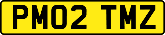PM02TMZ