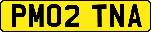 PM02TNA