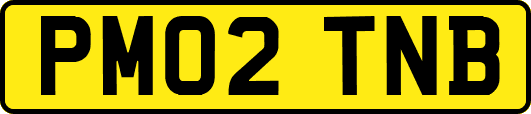 PM02TNB