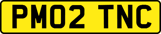 PM02TNC