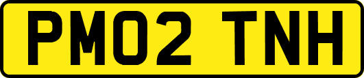 PM02TNH