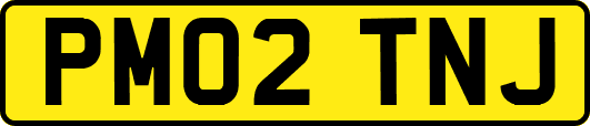 PM02TNJ