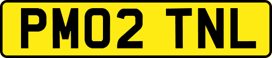 PM02TNL