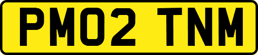 PM02TNM