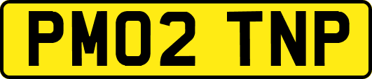 PM02TNP