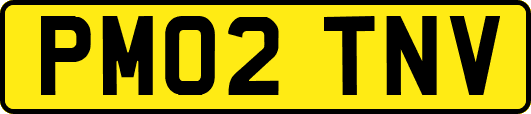 PM02TNV