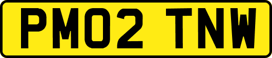 PM02TNW