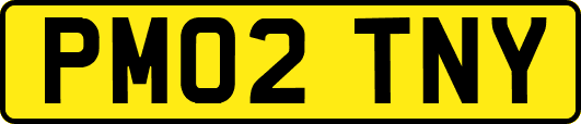 PM02TNY