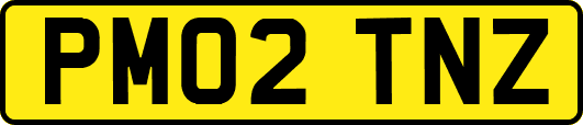 PM02TNZ
