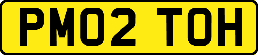 PM02TOH