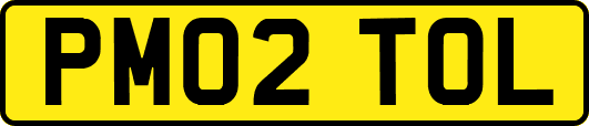 PM02TOL