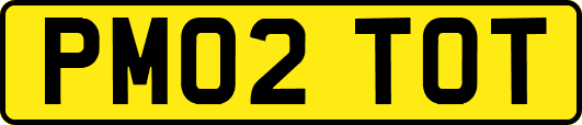 PM02TOT