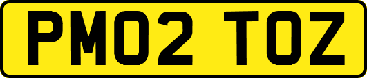 PM02TOZ
