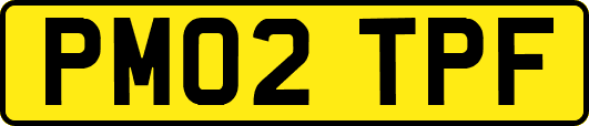 PM02TPF