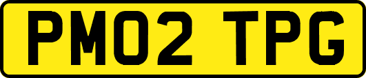 PM02TPG