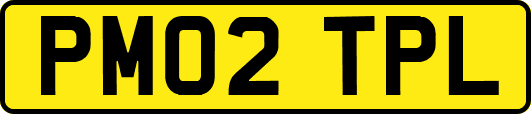 PM02TPL