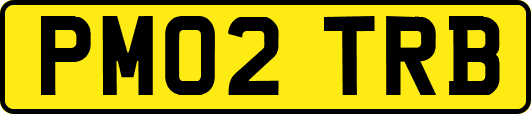 PM02TRB