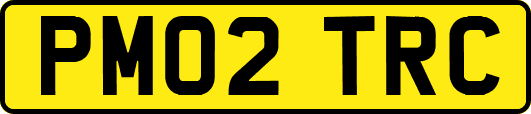 PM02TRC