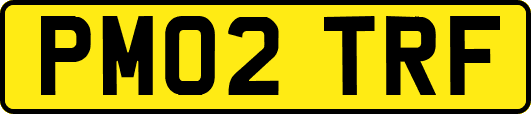 PM02TRF