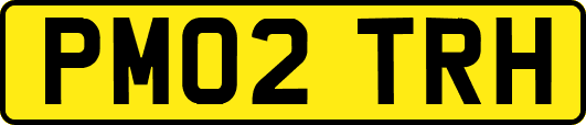PM02TRH