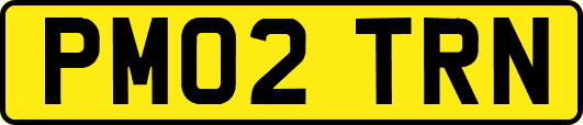 PM02TRN