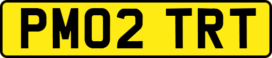 PM02TRT