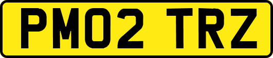 PM02TRZ