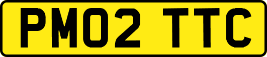 PM02TTC