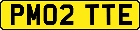 PM02TTE
