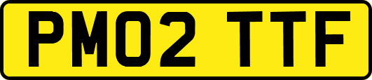 PM02TTF