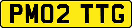 PM02TTG