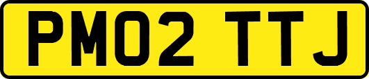 PM02TTJ