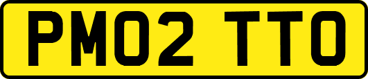 PM02TTO