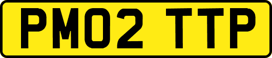 PM02TTP