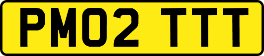 PM02TTT