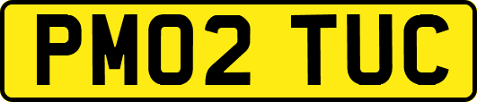 PM02TUC