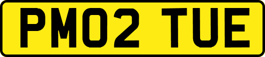 PM02TUE