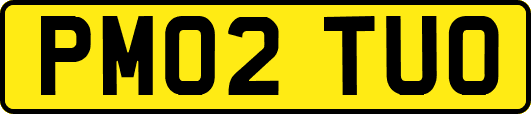 PM02TUO