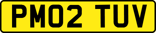 PM02TUV